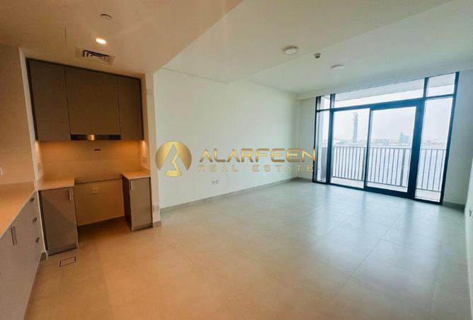 138329983 - Property Image 2