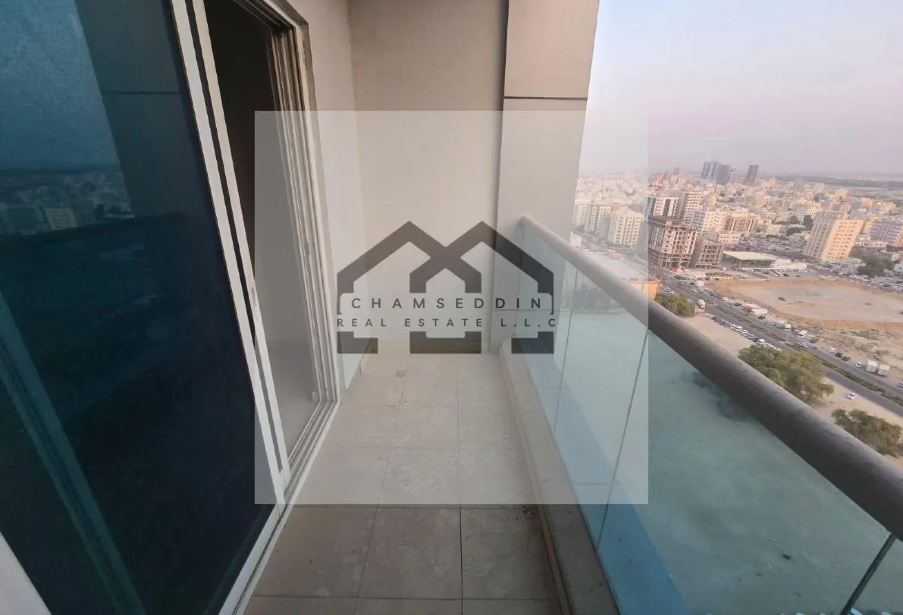 161870361 - Property Main Image
