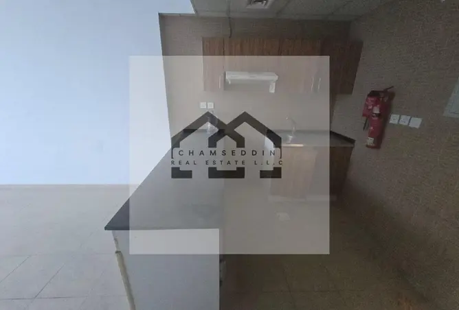 161870361 - Property Image 3