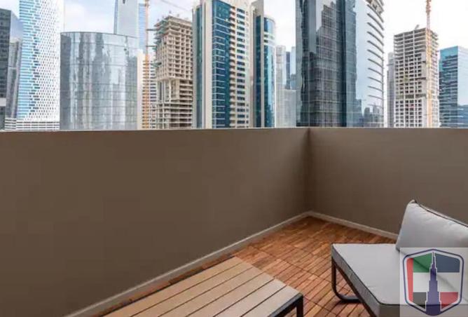 127012906 - Property Image 3