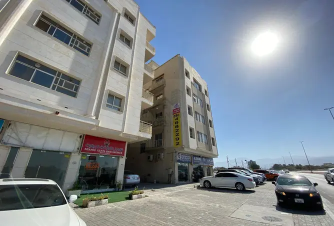166995031 - Property Image 2