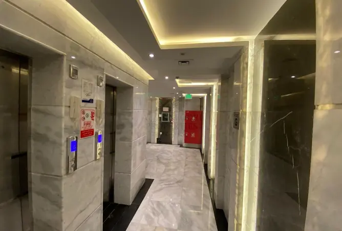 166995031 - Property Image 3