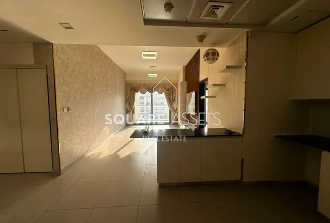 155569671 - Property Image 3
