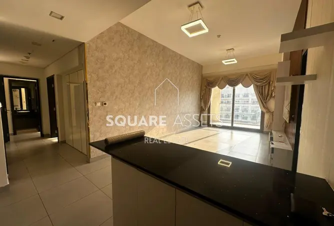 155569671 - Property Image 2