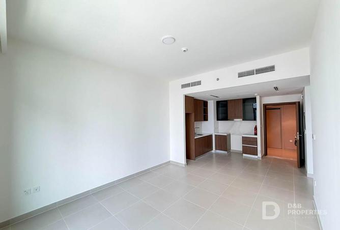 85762644 - Property Image 2