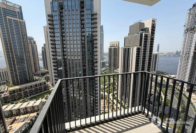 85762644 - Property Main Image