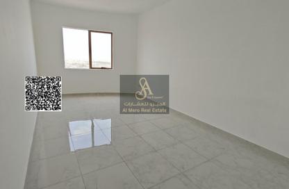 Apartment - Studio - 1 Bathroom for sale in Al Ghoroub Tower - Al Alia - Ajman
