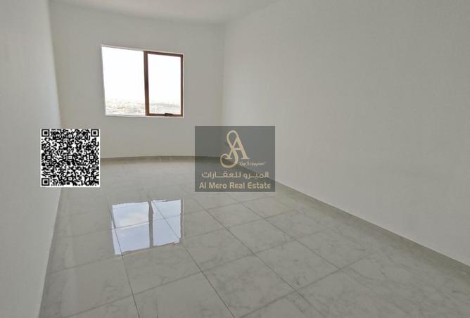 75783666 - Property Image 3