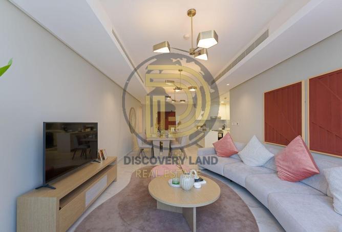 68683070 - صورة العقار 3