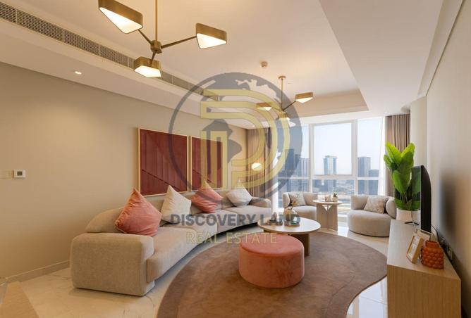 68683070 - الصورة الرئيسية للعقار