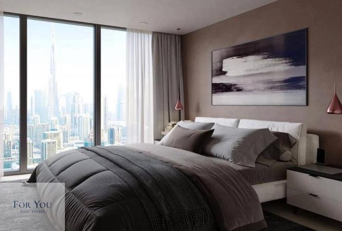 64430988 - صورة العقار 2