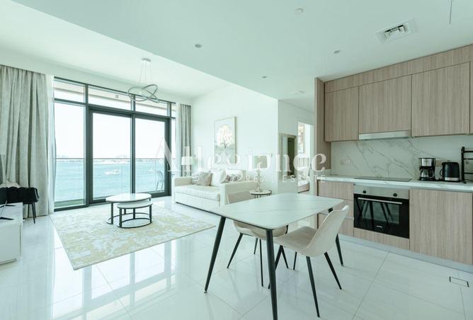 54409060 - الصورة الرئيسية للعقار