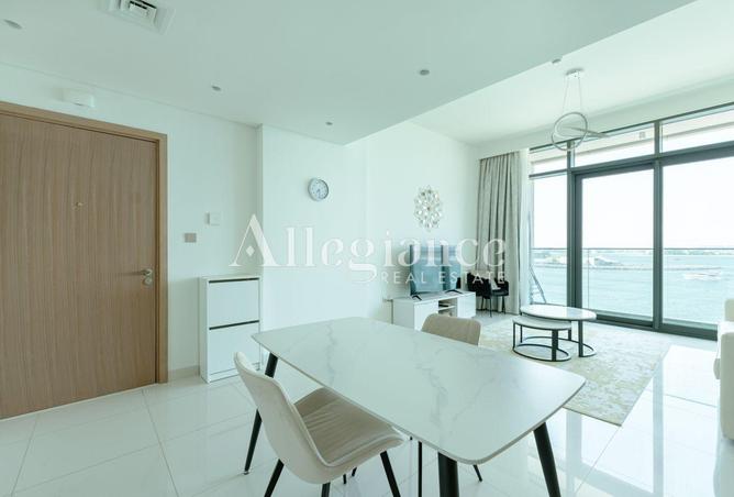 54409060 - صورة العقار 2