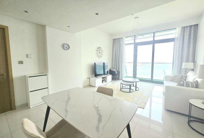 54409060 - صورة العقار 2