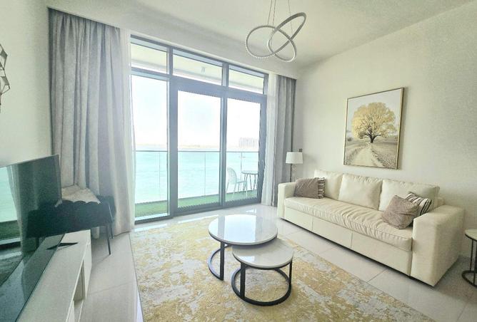 54409060 - صورة العقار 3