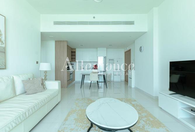 54409060 - صورة العقار 3