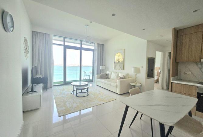 54409060 - الصورة الرئيسية للعقار