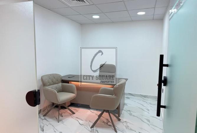 84885325 - Property Image 2