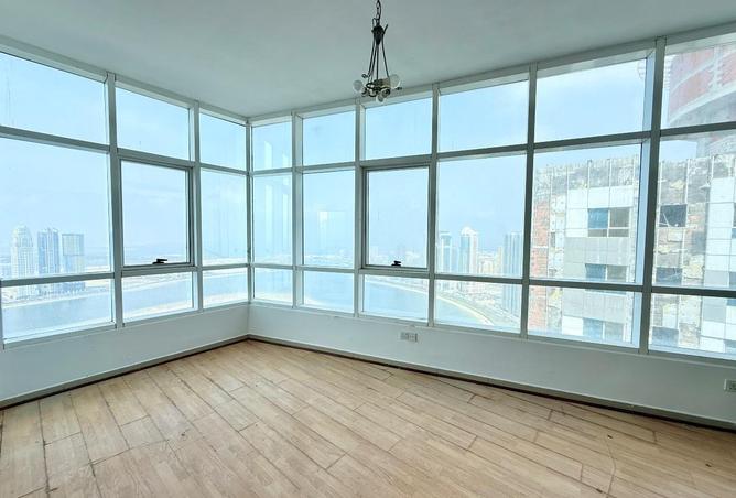 79439015 - صورة العقار 3