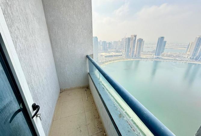 79439015 - صورة العقار 2