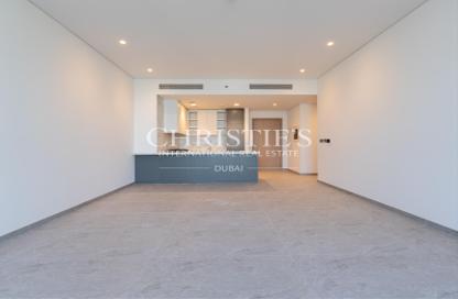 Apartment - 2 - 3 for sale in Peninsula Four - Peninsula - Business Bay - Dubai