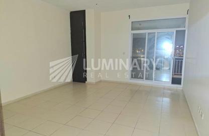 Apartment - 1 Bedroom - 2 Bathrooms for sale in Al Yarmouk - Queue Point - Liwan - Dubai Apartment - 1 Bedroom - 2 Bathrooms for sale in Al Yarmouk - Queue Point - Liwan - Dubai