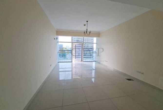 71122379 - Property Image 2