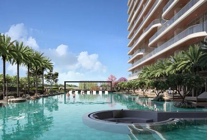 60530208 - Property Image 3