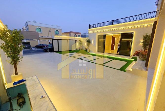 59764019 - Property Image 3