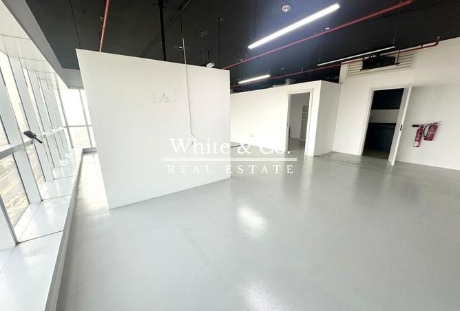 16015171 - صورة العقار 2