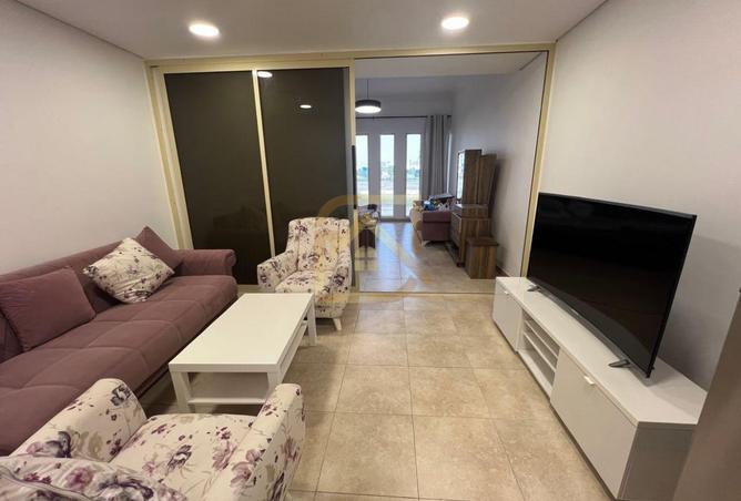 144639491 - Property Image 2