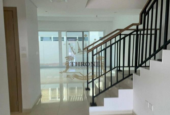 91828825 - صورة العقار 3