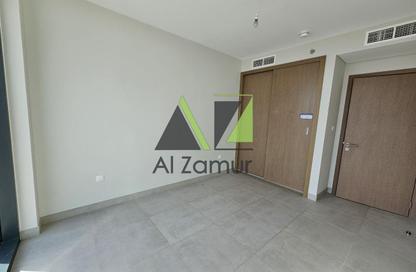 Apartment - 2 Bedrooms - 2 Bathrooms for rent in Azizi Greenfield - Meydan Avenue - Meydan - Dubai Apartment - 2 Bedrooms - 2 Bathrooms for rent in Azizi Greenfield - Meydan Avenue - Meydan - Dubai