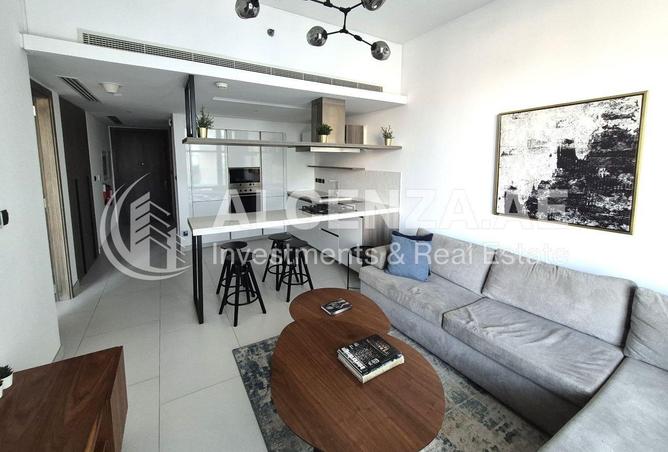 53990109 - Property Main Image