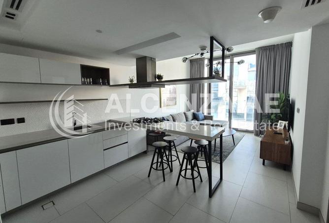 53990109 - Property Image 3