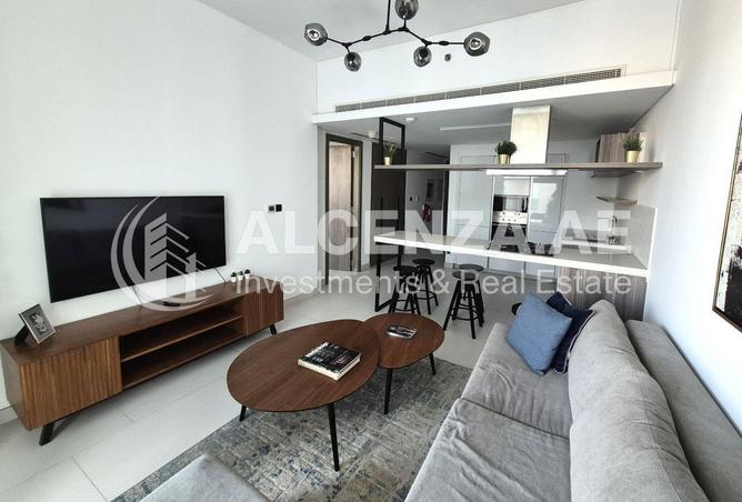 53990109 - Property Image 2