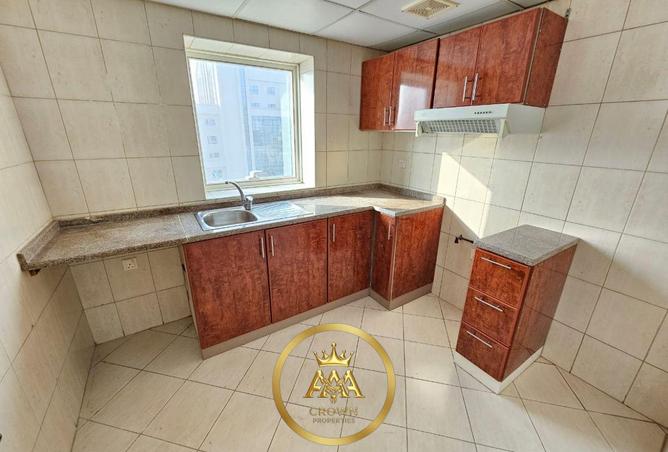 15997446 - Property Main Image