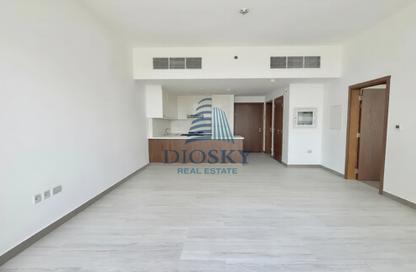 Apartment - 1 Bedroom - 2 Bathrooms for rent in Hameni Tower - District 15 - Jumeirah Village Circle - Dubai Apartment - 1 Bedroom - 2 Bathrooms for rent in Hameni Tower - District 15 - Jumeirah Village Circle - Dubai