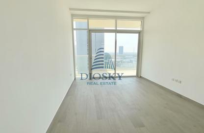 Apartment - 1 Bedroom - 2 Bathrooms for rent in Hameni Tower - District 15 - Jumeirah Village Circle - Dubai Apartment - 1 Bedroom - 2 Bathrooms for rent in Hameni Tower - District 15 - Jumeirah Village Circle - Dubai