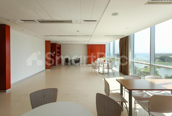 60128227 - Property Image 2