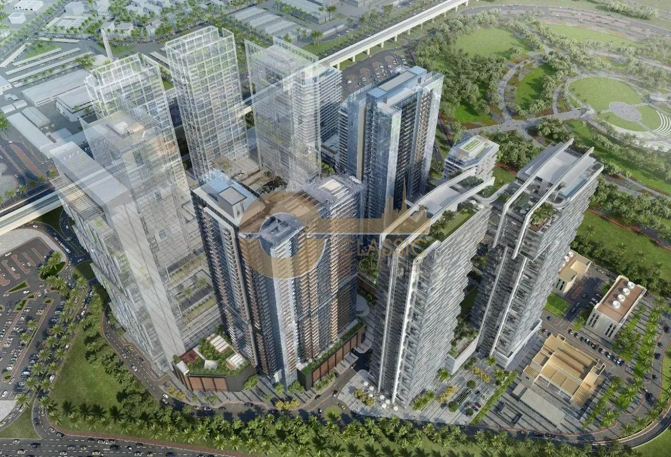 123818652 - الصورة الرئيسية للعقار