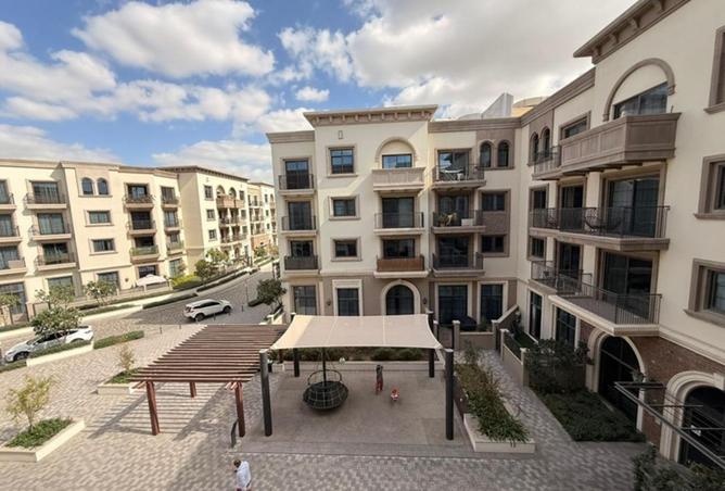 53605767 - الصورة الرئيسية للعقار