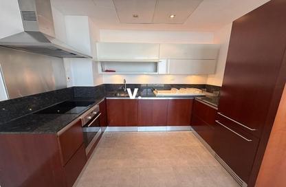 Apartment - 1 Bedroom - 2 Bathrooms for rent in Maze Tower - Sheikh Zayed Road - Dubai Apartment - 1 Bedroom - 2 Bathrooms for rent in Maze Tower - Sheikh Zayed Road - Dubai