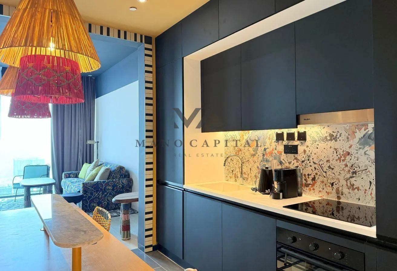 160553739 - Property Main Image