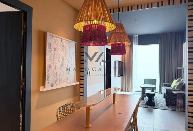 160553739 - Property Image 3