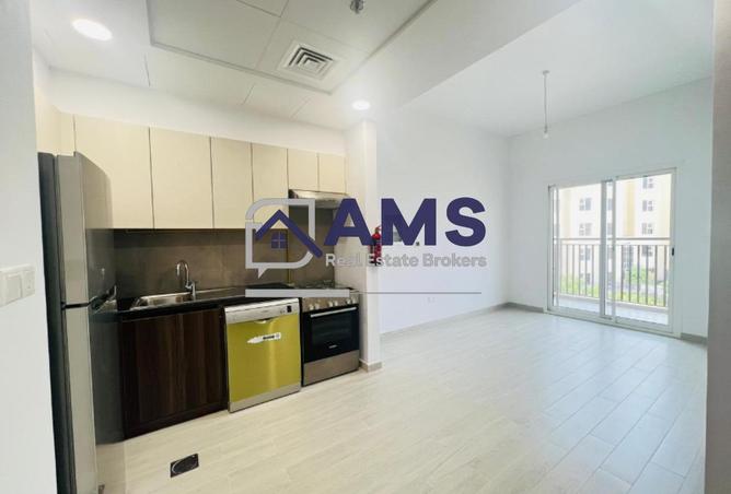 62063619 - Property Main Image