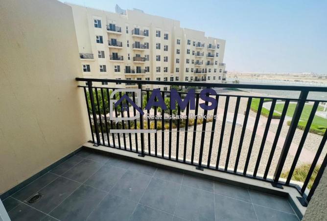 62063619 - Property Image 3