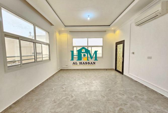 77808266 - الصورة الرئيسية للعقار