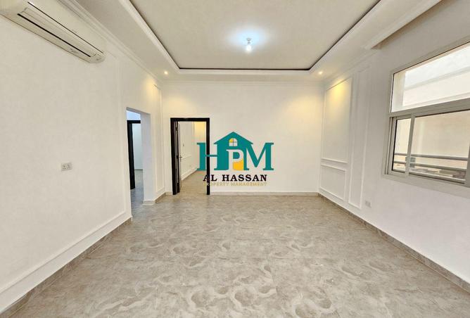 77808266 - صورة العقار 3