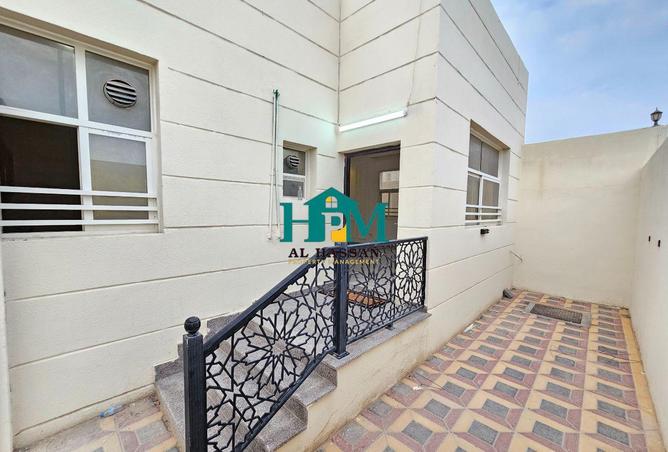 77808266 - صورة العقار 2